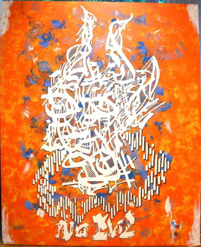 Wilson Cabral