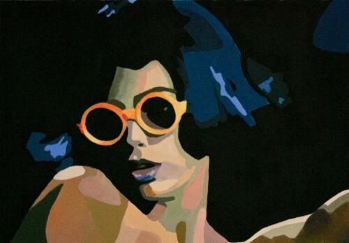 Vik_Elisabet_ingentittel_29x41cm_akrylpåpapir