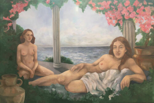 image0-scaled